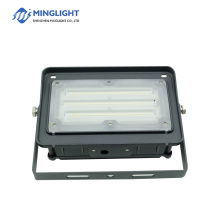 Wholesale 130lm/w outdoor garden lights IP65 spike led flood lights 15W /26W /50W /80W/ 100W